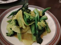 -澳门木偶葡国餐厅(珠海店)