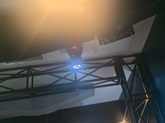 -魅KTV·AI辅唱(簋街店)