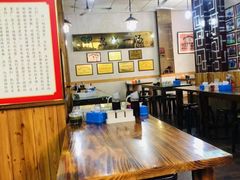 大堂-褚氏岛城一汤(闽江路店)