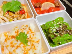 -百年果林椰子鸡(宝安总店)