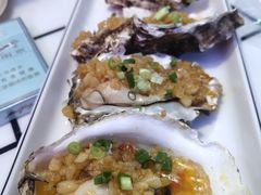 -不夜天烧烤牛骨头(南湖店)