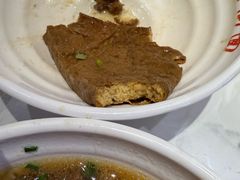 -李兰英湖南面馆(护国路店)