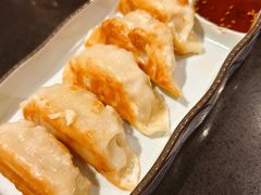 -古田居·特色寿司料理(骏欣中心店)