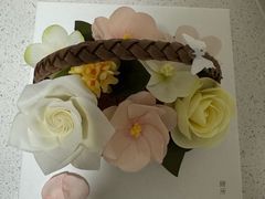 -瑭所(王府中環店)