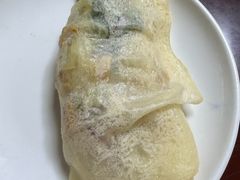 -鑫诚筋饼王(红旗小区店)