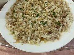 -新东源国际酒店·新东源食坊(沙井店)
