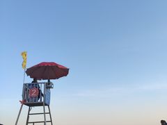 -宝安体育馆游泳馆