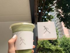 -常识咖啡common sense(春熙路店)