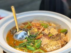 -明丰小渔馆(明月路店)