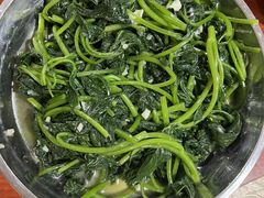 -红旗山庄(圭峰山店)