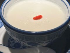 -蝴蝶里·粤菜·点心(龙湖杭州金沙天街店)