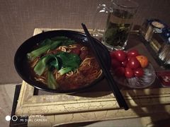 -柏曼酒店(合肥国购广场三里庵地铁店)