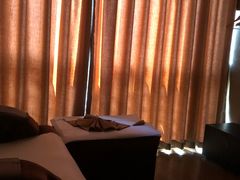-足本纪·足道 SPA 简餐 小吃(文三西路店)