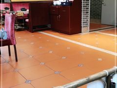 大堂-点都德(汇盈广场店)