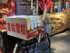 -东北大院·东北菜(三台子店)