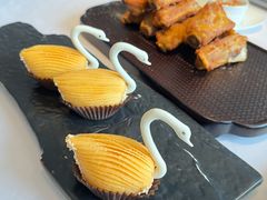 -粤界(望京金辉店)