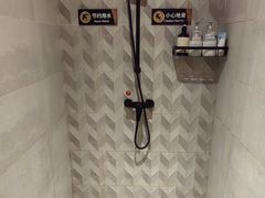 -泰禾馨·泰式按摩精油SPA(华荣大厦店)