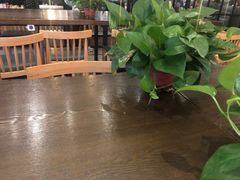 大堂-海岩咖啡(茂业天地店)