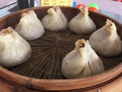 -晓成酒店(盐马路店)