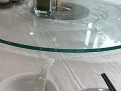 -枫盈轩中餐厅(枫丹白鹭酒店)