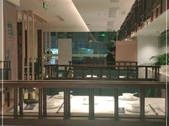 -虹泥小厨(南国花园总店)