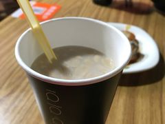 -老宅原住民沙茶面精品小吃(龙头路店)