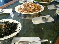 10-09-05_08-281-曼谷王子宫殿酒店