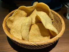 -星叶·东南亚料理(宁波万象汇店)