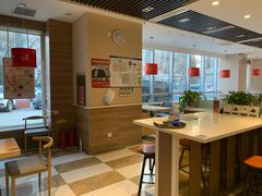 -嘉和一品粥(魏公村店)