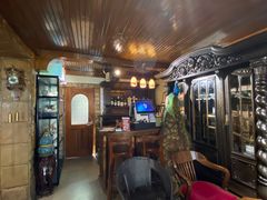 -Hougang7咖啡店·P7 Bar