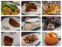 -57度湘(王府井10F店)