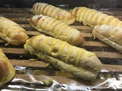 -85度C(泉州泉秀2店)