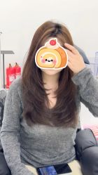 -5M HAIR SALON精品店
