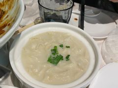 -上海人家花樣年华(虹口龙之梦店)