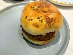 -必胜客(周浦万达店)