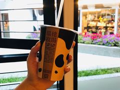 -瑞穗牧场