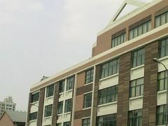 -零陵中学