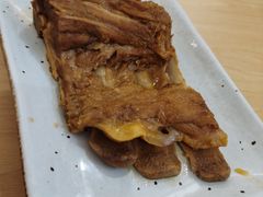 -大师兄·西北小馆(北站缤果空间店)