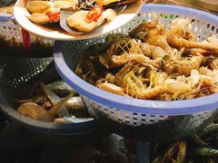 -老三鱼仔店