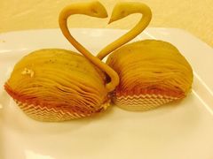 美罗唐宫海鲜舫-唐宫海鲜舫