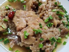 -管记水席老店(仙果市街店)