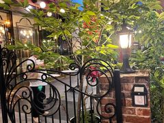 -Entrecôte 法国牛扒馆(保利·时光里店)