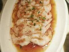 -谭家弄堂(亚欧商厦店)