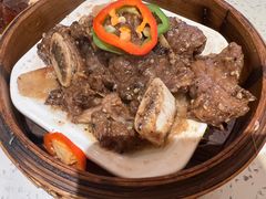 -又一间茶点轩(宝业路店)