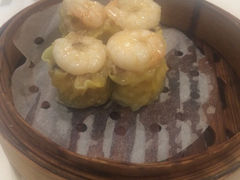 iphone_upload_pic-稻香酒家(天河城店)