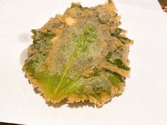-みかわ是山居