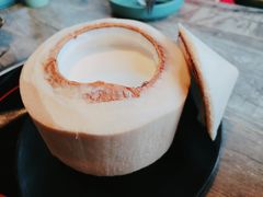 泰国原只手工椰子冻-长勺子东南亚(街道口店)