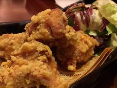 -白石的深夜食堂(大上海店)