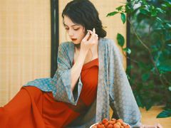 -盘子女人坊(西安至尊店)