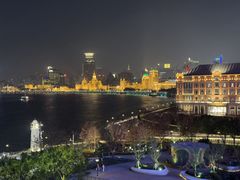 -尚9·一滴水江景中餐厅